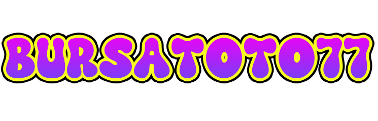 BURSATOTO77